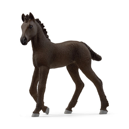 Schleich Horse Club fríské hříbě