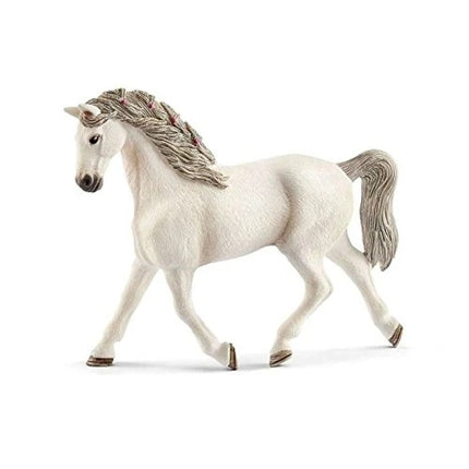 Schleich Horse Club Holsteiner Stute