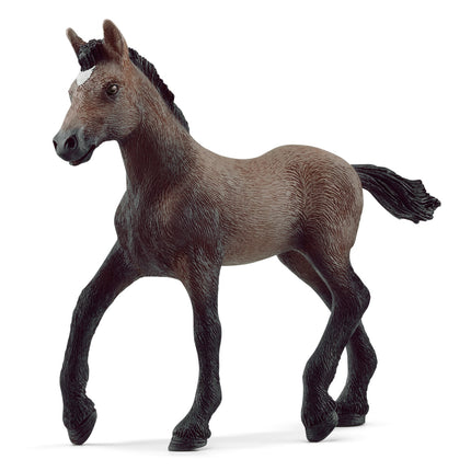 Schleich Horse Club hříbě Paso Peruano