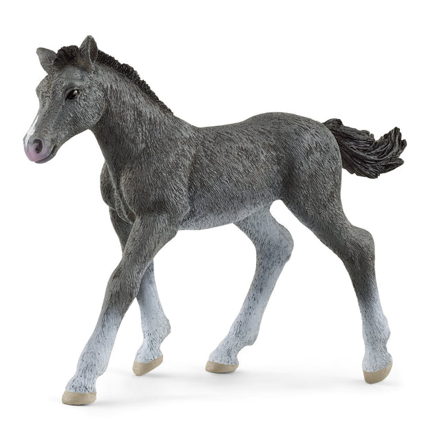 Schleich Horse Club trakénské hříbě
