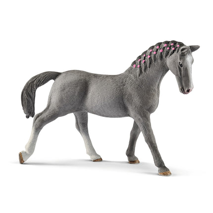 Schleich Horse Club trakénská klisna