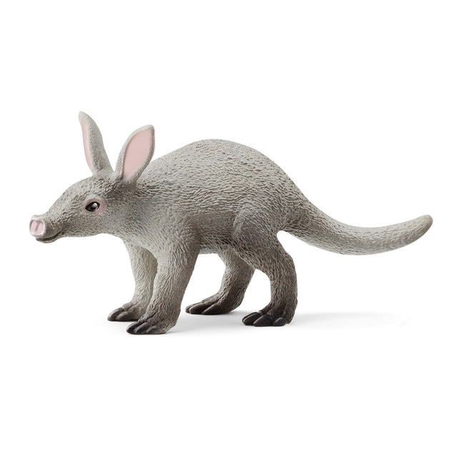 Schleich Wild Life hrabáč