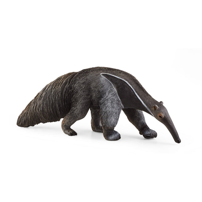 Schleich Wild Life Ameisenbär