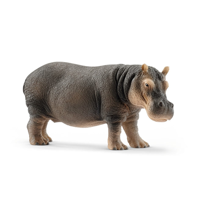 Schleich Wild Life hroch