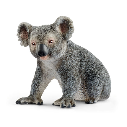 Schleich Wild Life Koalabär