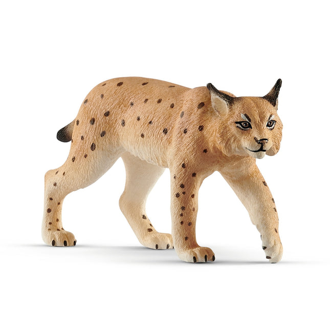 Schleich Wild Life rys