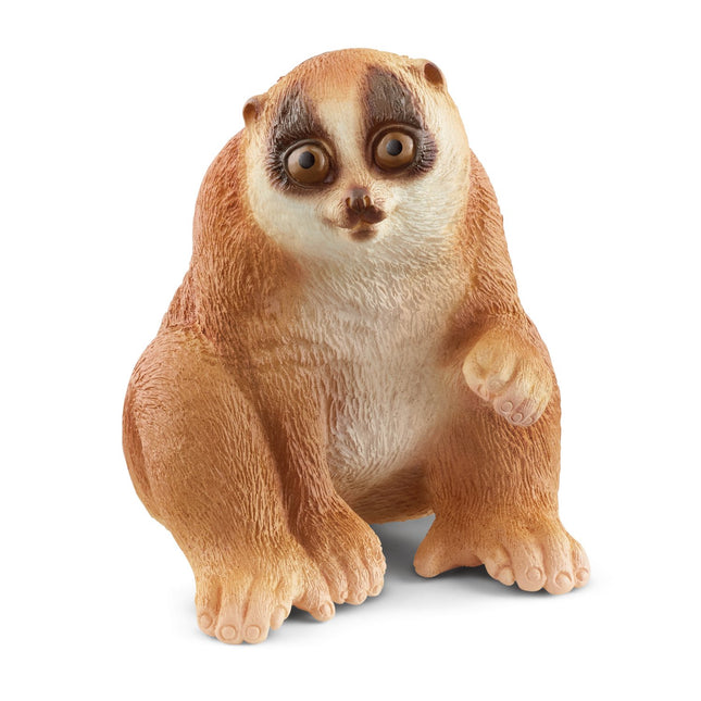 Schleich Wild Life outloň