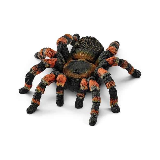 Schleich Wild Life tarantule