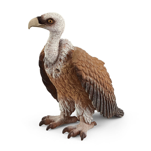 Schleich Wild Life sup