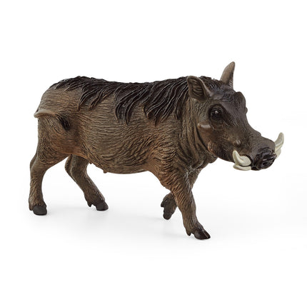 Schleich Wild Life Warthog