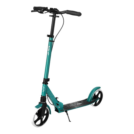 Roller für Kinder und Erwachsene, faltbar, leicht