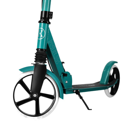 Roller für Kinder und Erwachsene, faltbar, leicht
