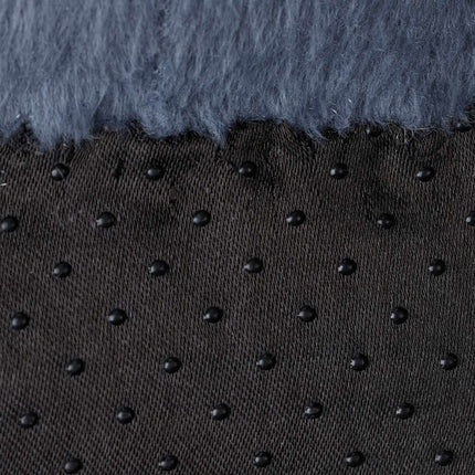 Scratching mat for cats