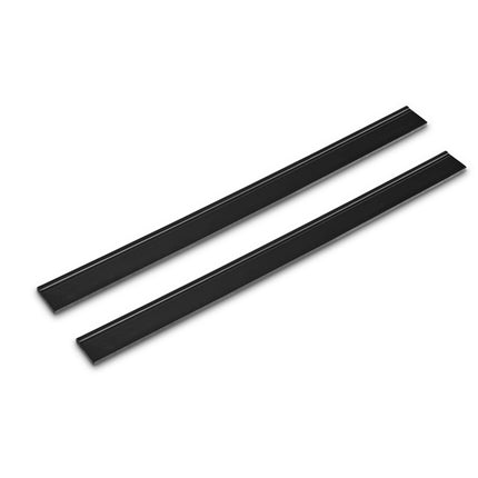 Bande anti-rayures X2 pcs 280 mm