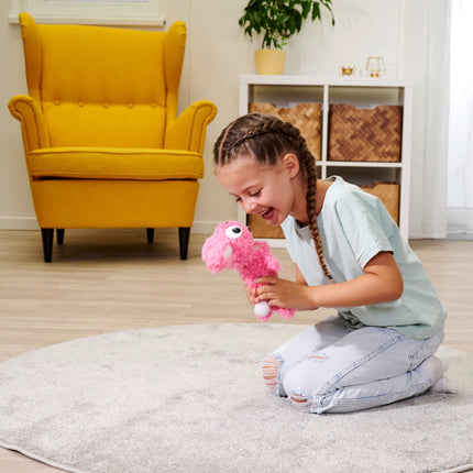 Lapin ScreamerZ (30 cm)