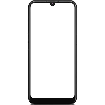 Displayschutzfolie Doro 8110