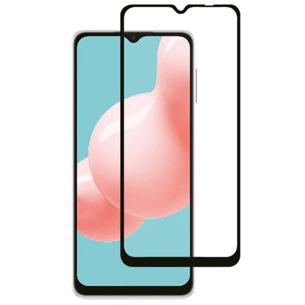 Displayschutzfolie Galaxy A32 5G