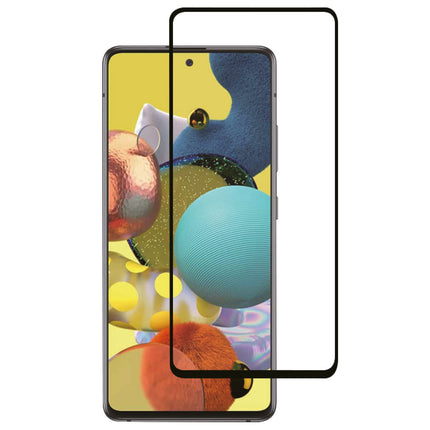 Displayschutzfolie Galaxy A52 5G/A53 5G