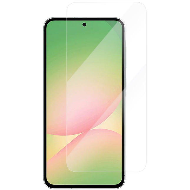 Displayschutzfolie Galaxy A56