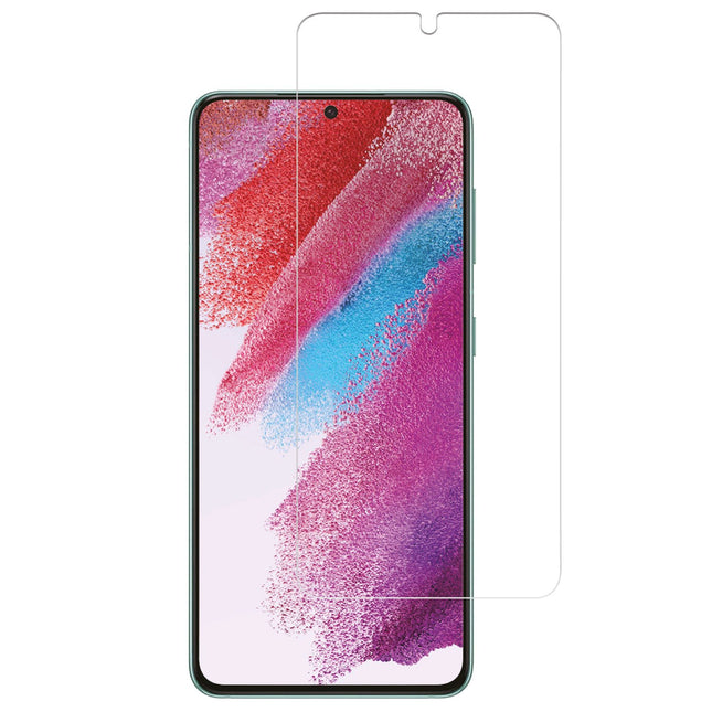 Displayschutzfolie Galaxy S22