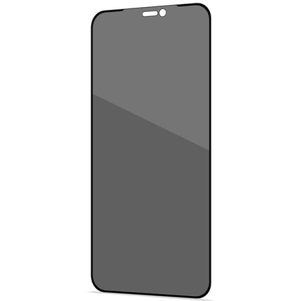 Displayschutzfolie Privacy Hardened iPhone 13 Pro Max