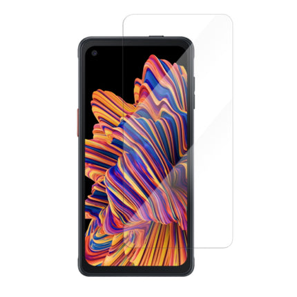 Fólie ochranná Samsung Galaxy Xcover Pro