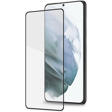 Screen protector Tempered glass Galaxy A14 5G