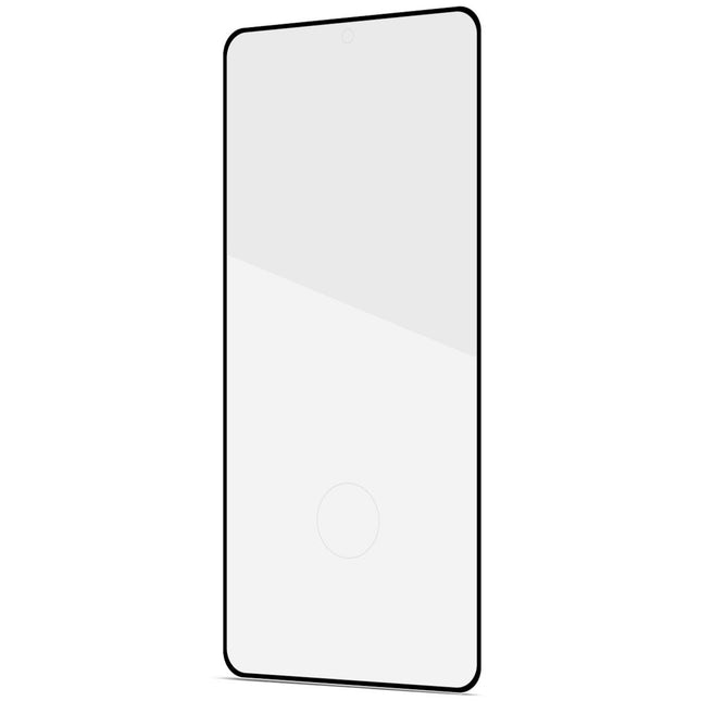 Displayschutzfolie aus gehärtetem Glas Galaxy A14 5G
