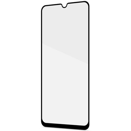 Sklo tvrzené Galaxy A22 4G / M22