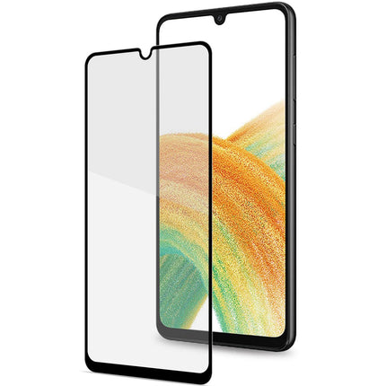 Sklo tvrzené Galaxy A33 5G / Enterp
