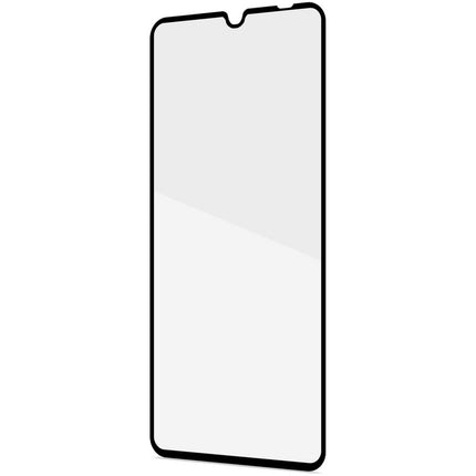 Sklo tvrzené Galaxy A34 5G