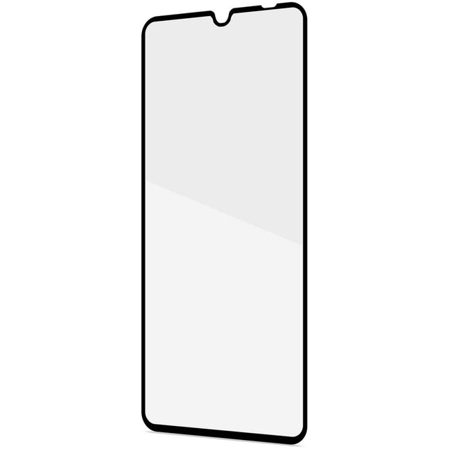 Displayschutzfolie aus gehärtetem Glas Galaxy A34 5G