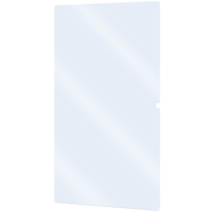 Screen protector Tempered glass Galaxy Tab A8 10.5"