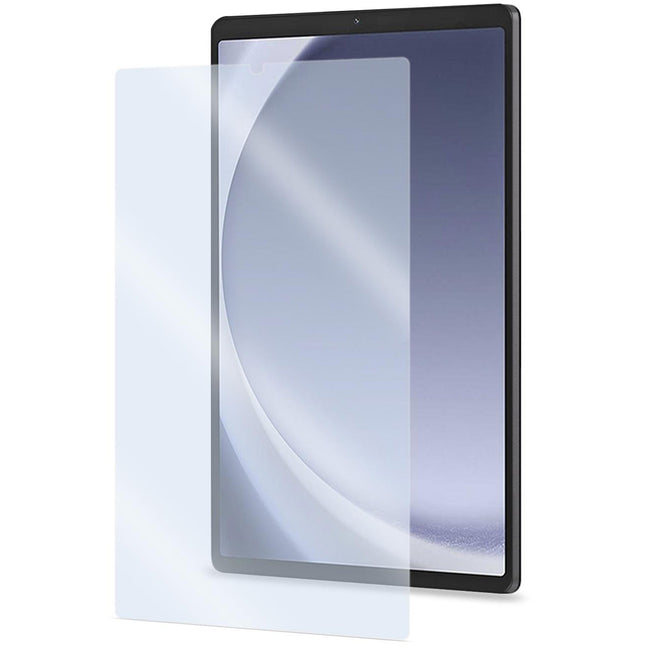 Displayschutzfolie aus gehärtetem Glas Galaxy Tab S6 Lite 2024/2022/2020