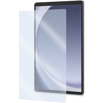 Sklo tvrzené Galaxy Tab S9 / Tab S9 FE / Tab S9 FE EE