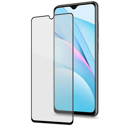 Sklo tvrzené Galaxy Xcover 5