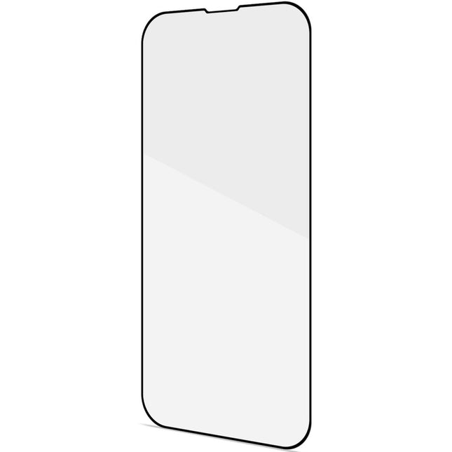 Displayschutzfolie aus gehärtetem Glas iPhone 14