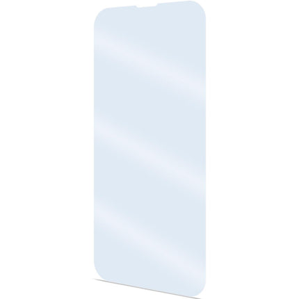 Displayschutzfolie aus gehärtetem Glas iPhone 14 Plus