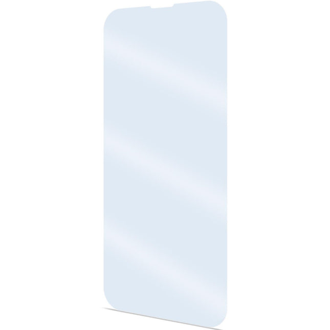 Displayschutzfolie aus gehärtetem Glas iPhone 14 Plus