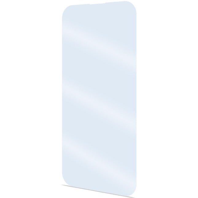 Displayschutzfolie aus gehärtetem Glas iPhone 14 Pro