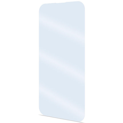 Screen protector Tempered glass iPhone 14 Pro Max