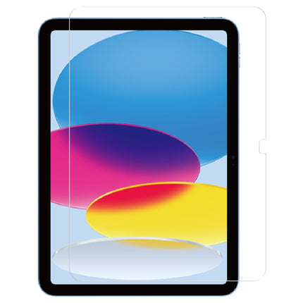 Displayschutzfolie iPad 10.9" 10. Gen (2022)