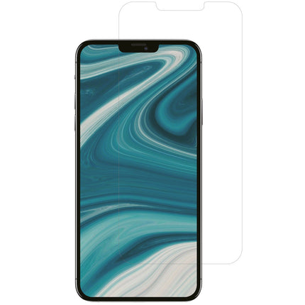 Displayschutzfolie iPhone 12/iPhone 12 Pro