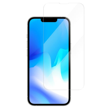 Displayschutzfolie iPhone 13/13 Pro/14