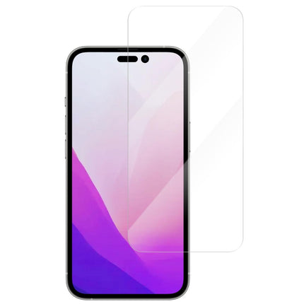 Screen protector iPhone 14 Pro Max