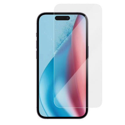 Displayschutzfolie iPhone 15