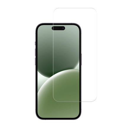 Fólie ochranná iPhone 16 Pro