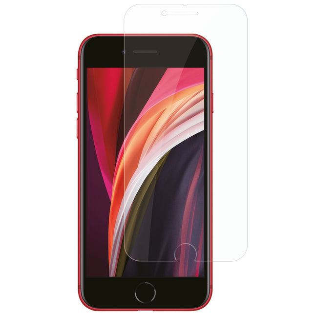 Displayschutzfolie iPhone 7/8/SE