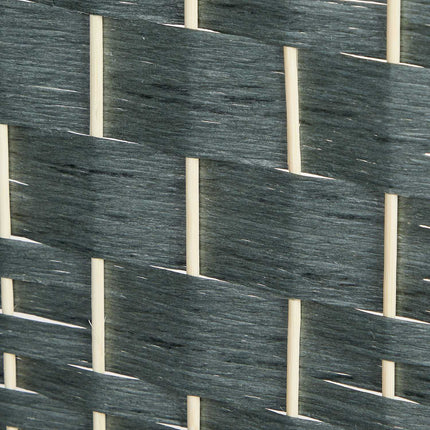 Sichtschutzwand mit 3 Paneelen