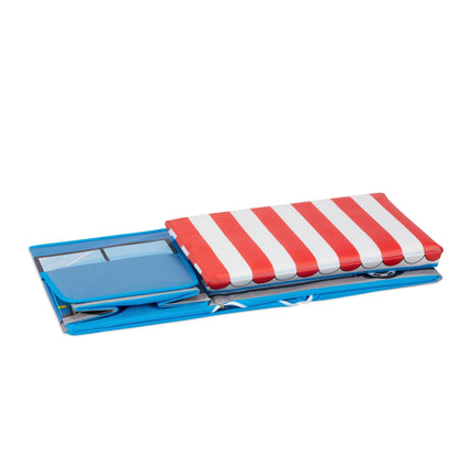 Sitzbox für Kinder